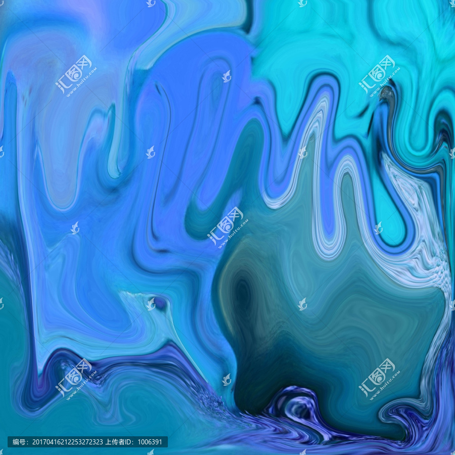 歐美藝術油畫