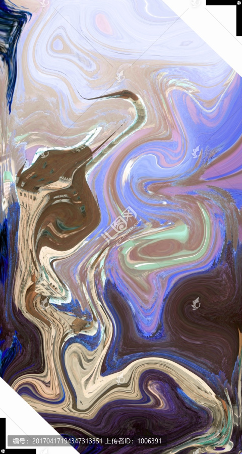 藝術(shù)油畫