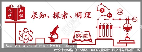 化學(xué)實(shí)驗(yàn)室