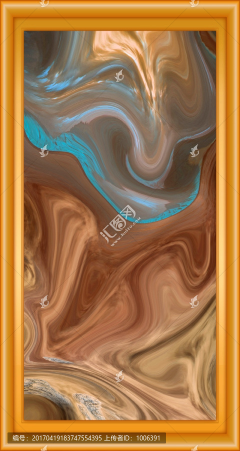 宮廷藝術(shù)油畫