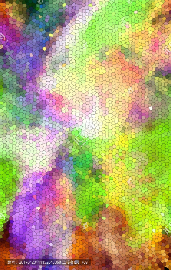 宇宙星空裝飾畫