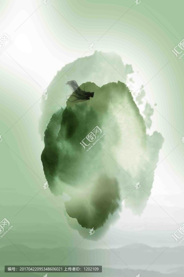 壁畫(huà),背景,底紋,油畫(huà),手繪