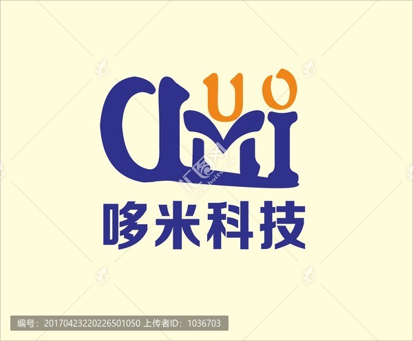 标志LOGO