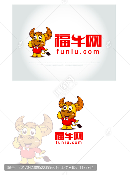 悅牛網(wǎng)