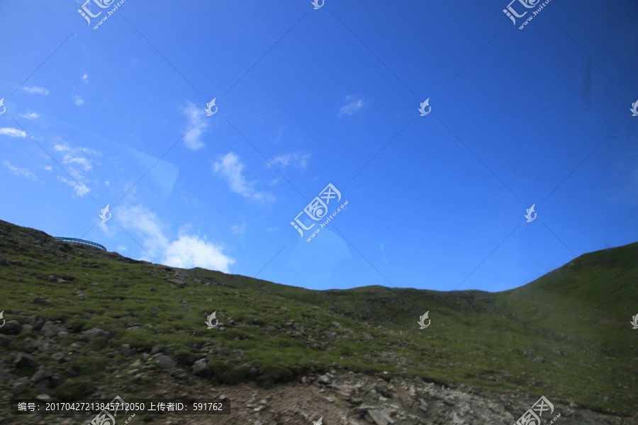 自然风景