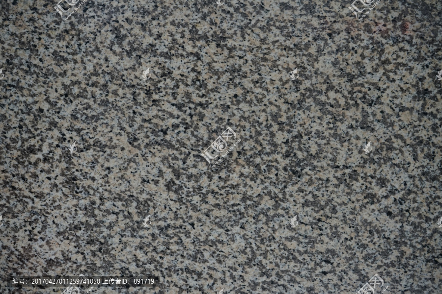 大理石素材-匯圖網(wǎng) fosd68.com 大理石素材