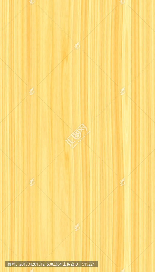 木紋理