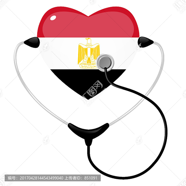 医学埃及