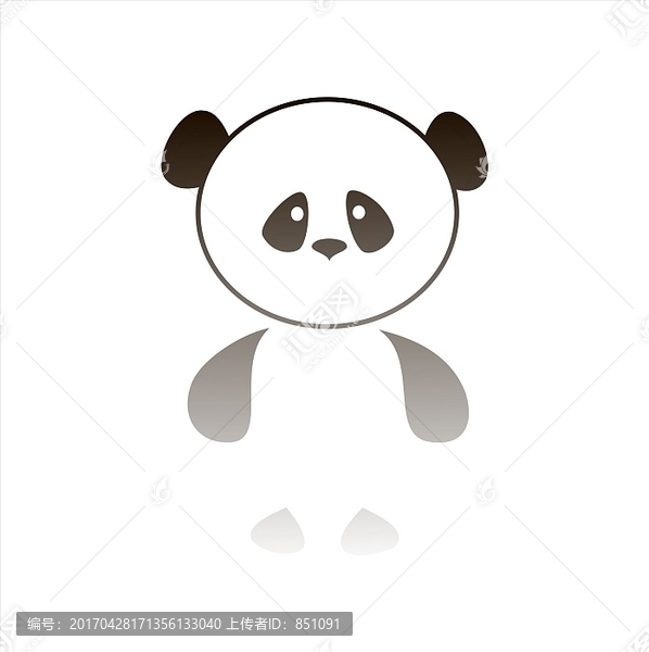 熊貓