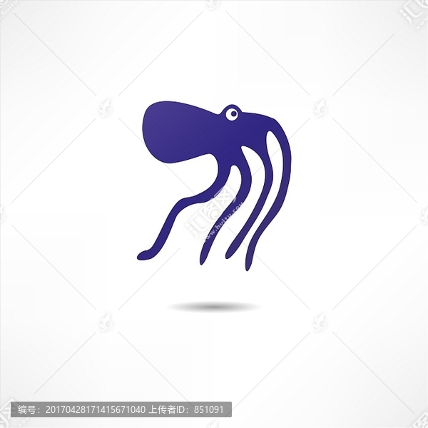 章魚