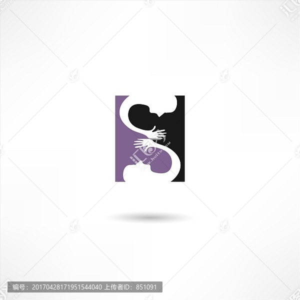 你好圖標(biāo)