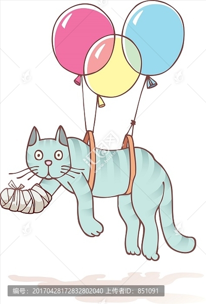 醫(yī)療矢量圖