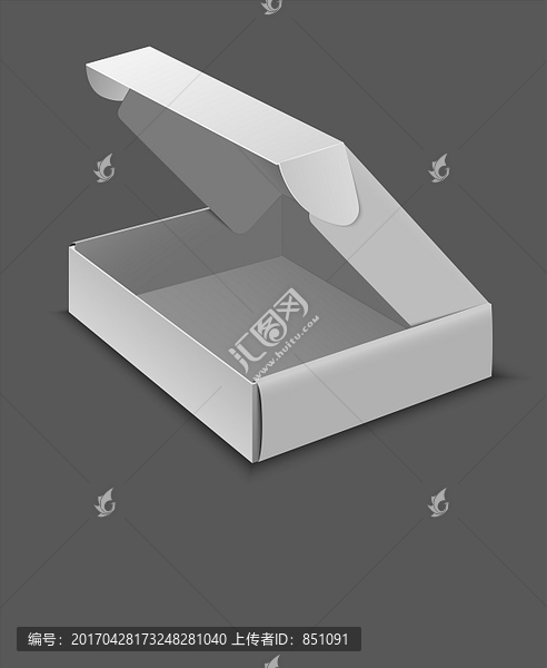 電腦硬件盒