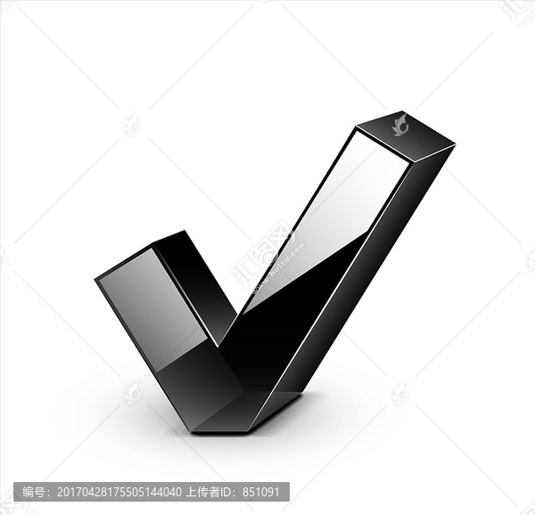 創(chuàng)意圖片