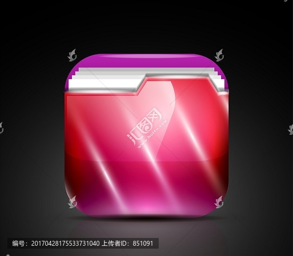 應(yīng)用程序圖標(biāo)