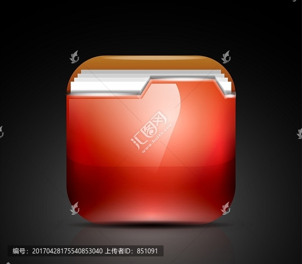 應(yīng)用程序圖標(biāo)