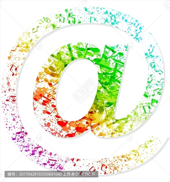 ABC字母