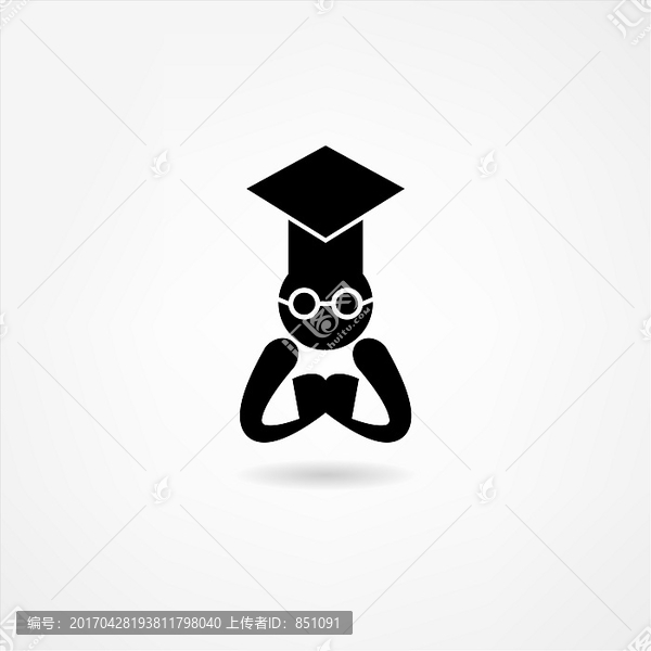 圖片矢量圖