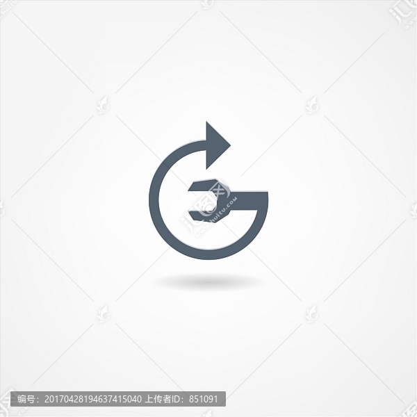 機(jī)械圖標(biāo)