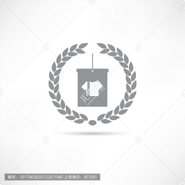 購(gòu)物圖標(biāo)