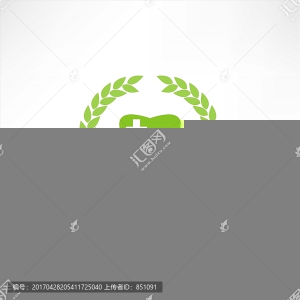 牙齒矢量圖