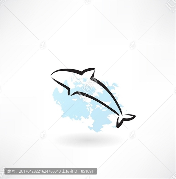 魚圖標(biāo)