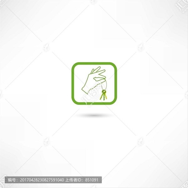 創(chuàng)意矢量圖