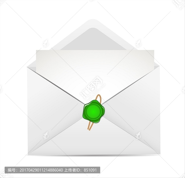 矢量插畫