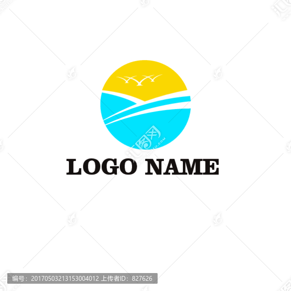 LOGO設(shè)計