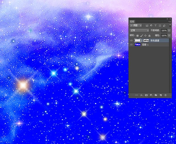 宇宙,銀河,高清圖,星空