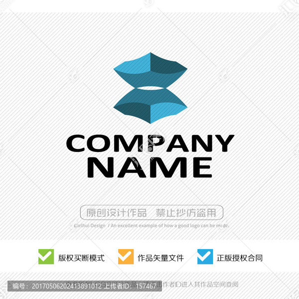 LOGO設(shè)計(jì)