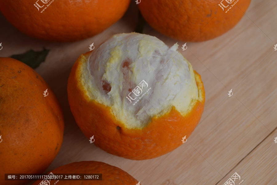 橙子,橘子,丑八怪,丑橘