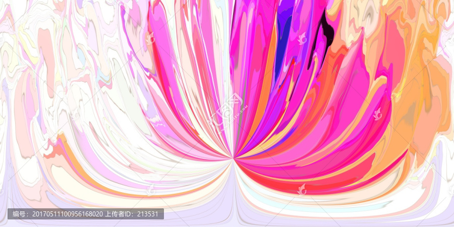 印花圖片,女裝花型