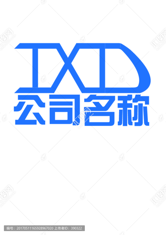 logo設(shè)計(jì)