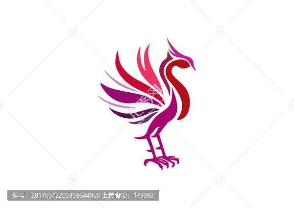鳳凰