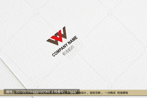 LOGO設計