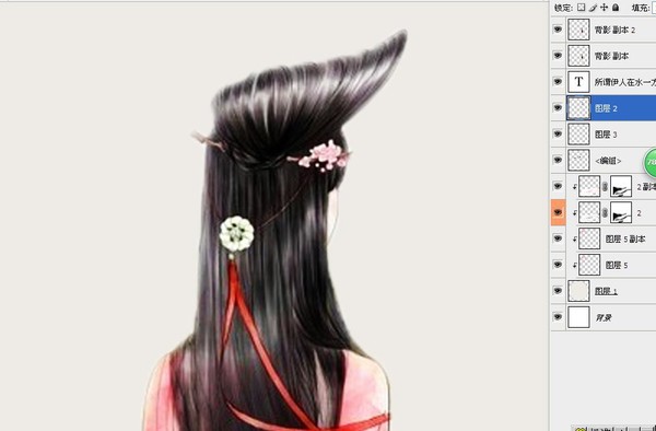 裝飾畫