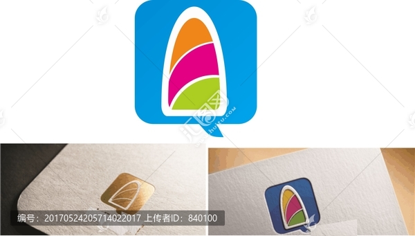 指紋