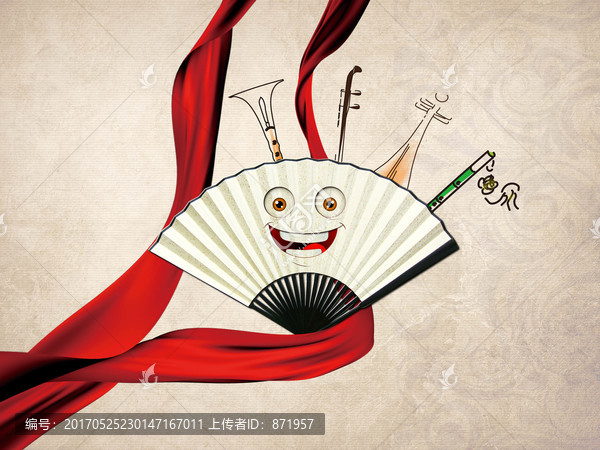 曲藝的藝術(shù)形式