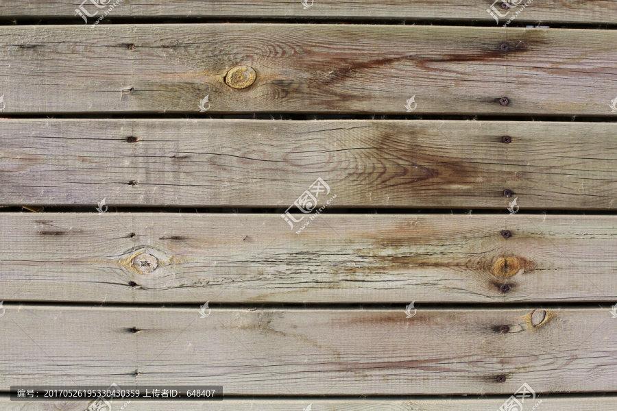 枕木,木材,木板,背景,纹理