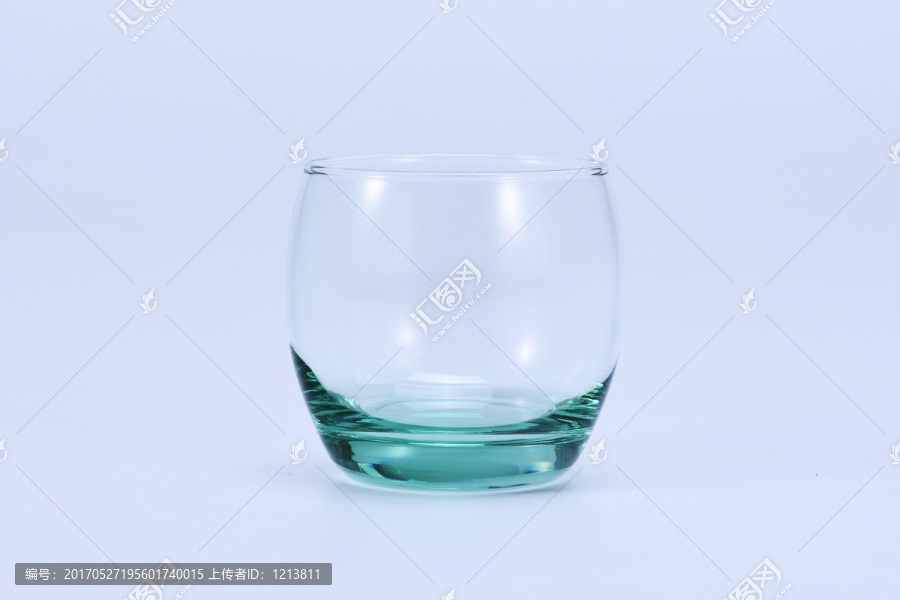 玻璃杯子