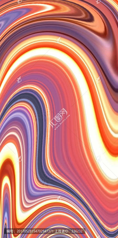 油畫,抽象畫,裝飾掛畫