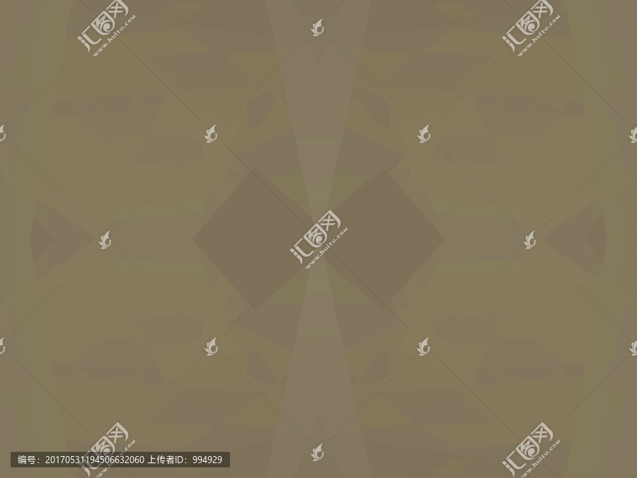 黑色幾何抽象拼接面高清矢量背景
