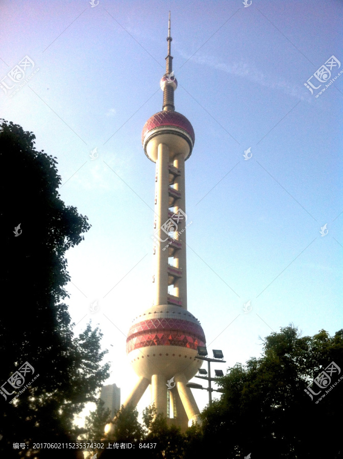 上海,建筑,旅游,风光,风景