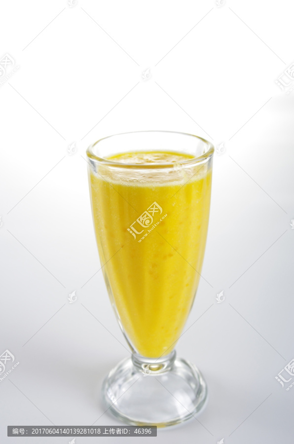 玉米汁,（1）