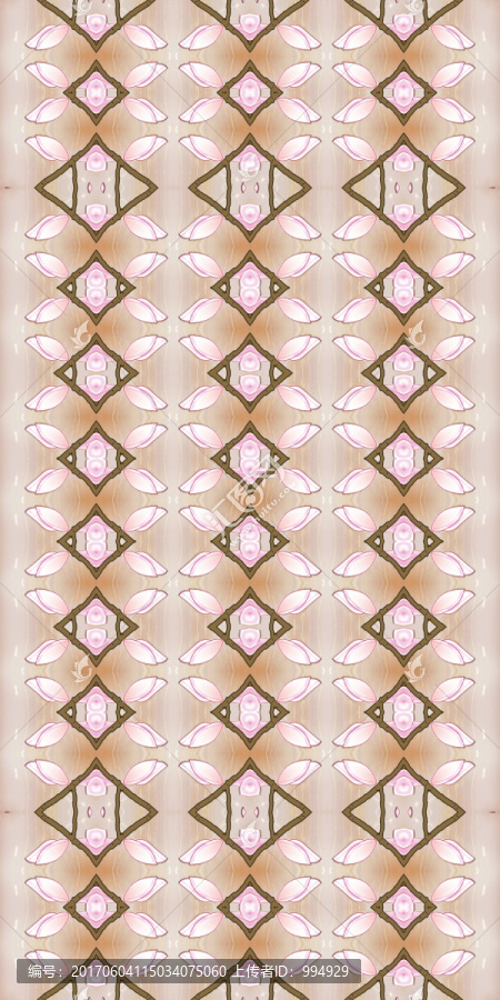 原創(chuàng)歐式古典立體印花墻紙背景墻