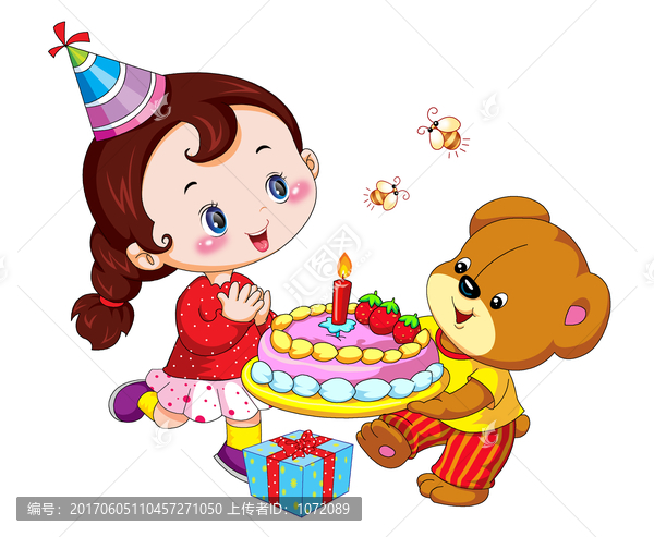 生日歌