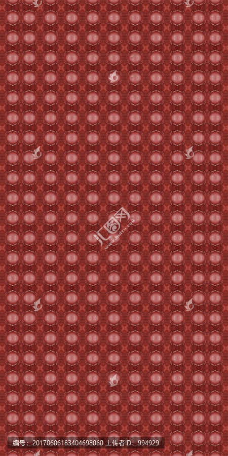 原創(chuàng)歐式古典立體印花墻紙背景墻