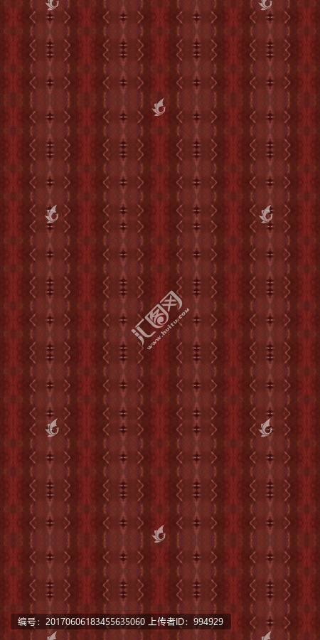 原創(chuàng)歐式古典立體印花墻紙背景墻