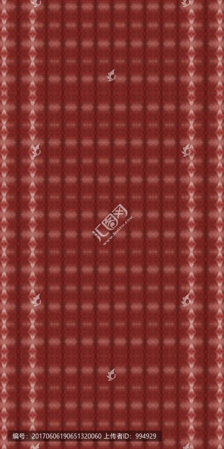 原創(chuàng)歐式古典立體印花墻紙背景墻